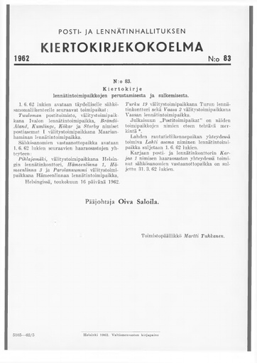 1962-083.pdf