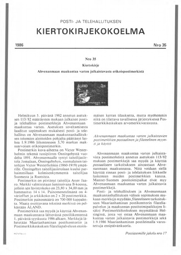 1986-035.pdf