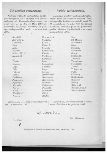 1900-12-14-1548.pdf