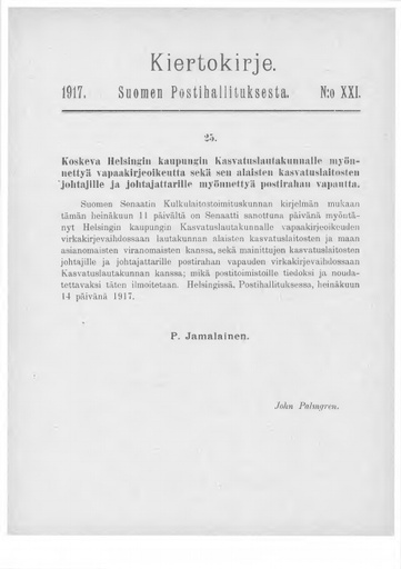 1917-021.pdf
