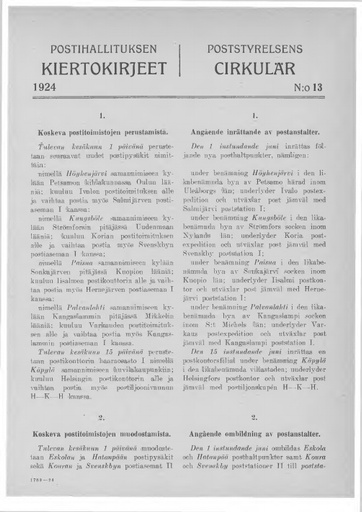 1924-013.pdf