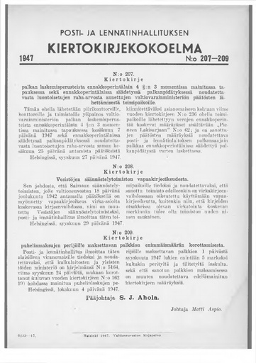 1947-207-209.pdf