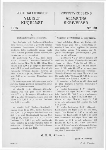 1925-020.pdf