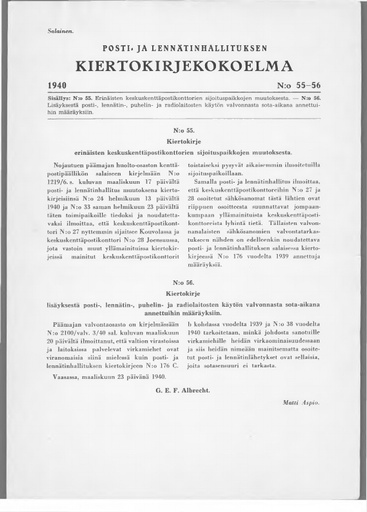 1940-055-56-salainen.pdf