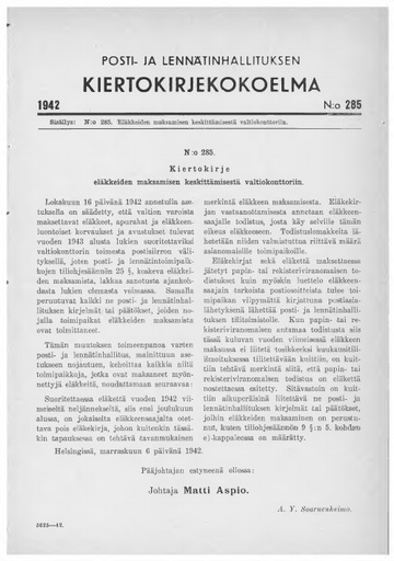 1942-285.pdf
