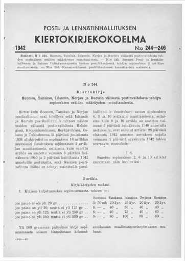 1942-244-246.pdf