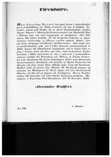 1843-12-19-737.pdf