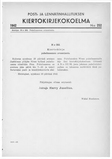 1942-252.pdf