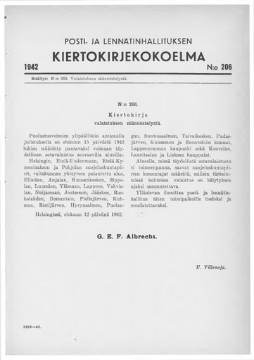 1942-206.pdf