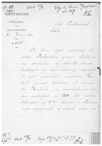 1895-06-21-6121.pdf