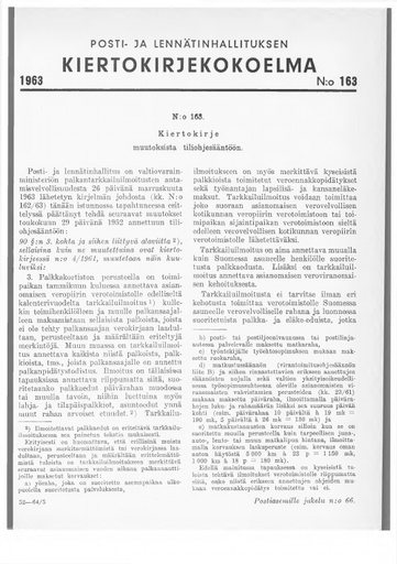 1963-163.pdf