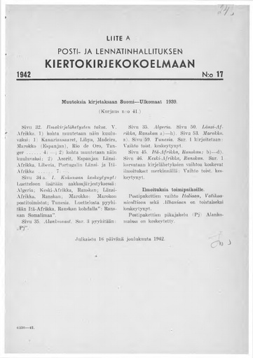 1942-liiteA17.pdf