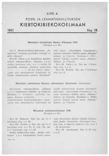 1942-liiteA16.pdf