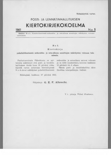 1941-005-salainen.pdf