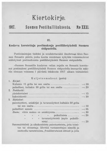 1917-031.pdf
