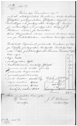 1897-01-31-12.pdf