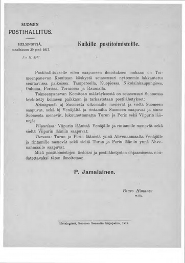 1917-03-29-II3577.pdf