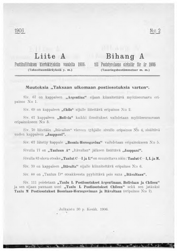 1906-liiteA2.pdf
