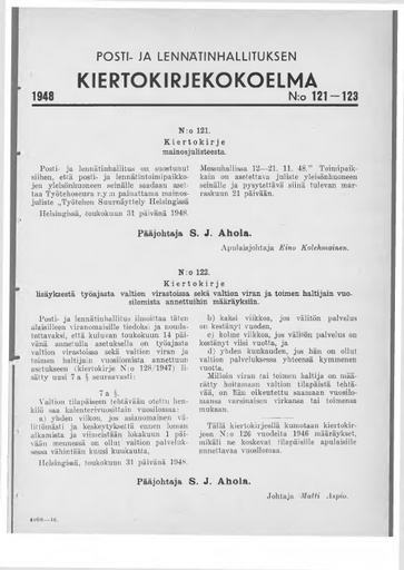 1948-121-123.pdf