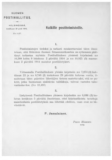 1915-06-21-9157.pdf