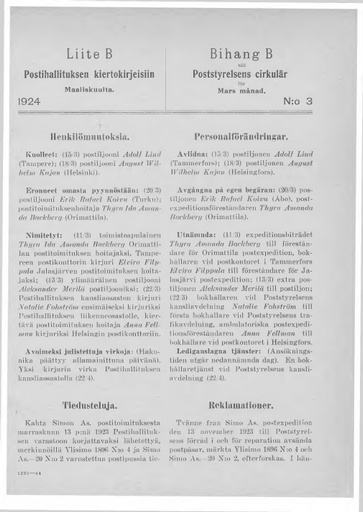 1924-liiteB3.pdf