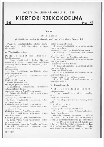 1963-044.pdf