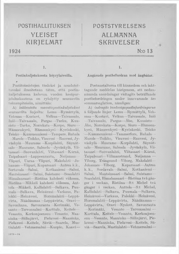 1924-013.pdf