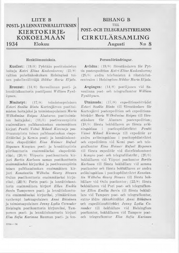 1934-liiteB8.pdf
