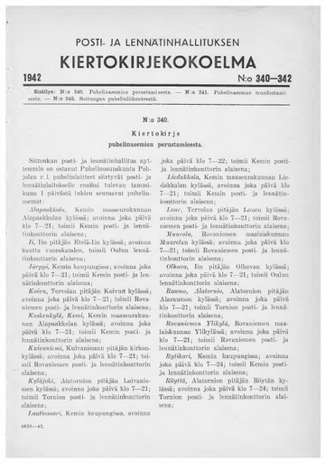 1942-340-342.pdf