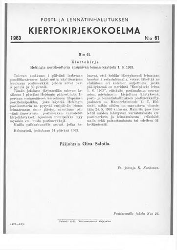 1963-061.pdf