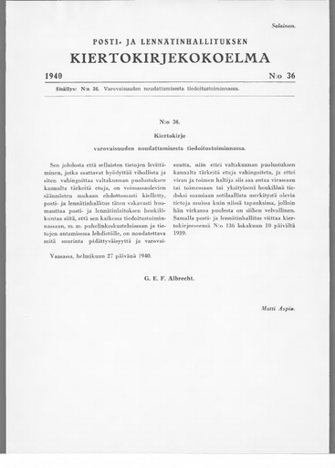 1940-036-salainen.pdf
