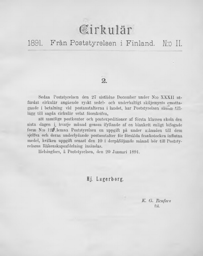 1891-002.pdf