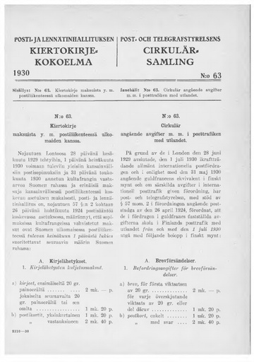 1930-063.pdf