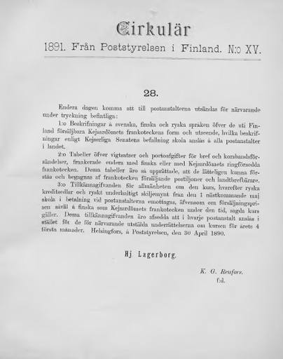 1891-028.pdf