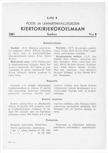 1941-liiteB9.pdf