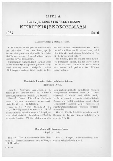 1937-liiteA6.pdf