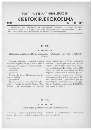 1942-145-147.pdf