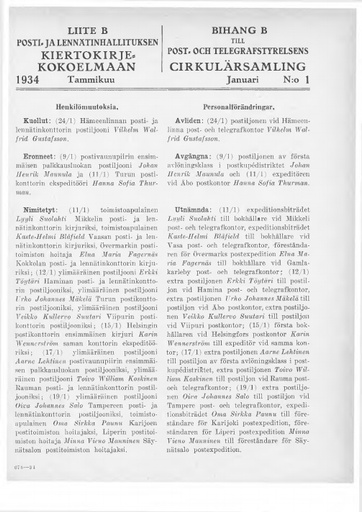 1934-liiteB1.pdf