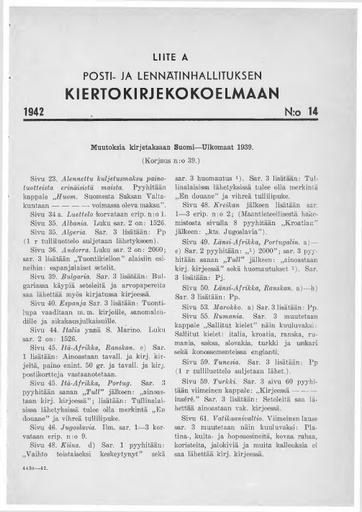 1942-liiteA14.pdf