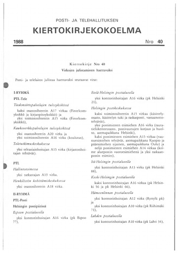 1988-040.pdf