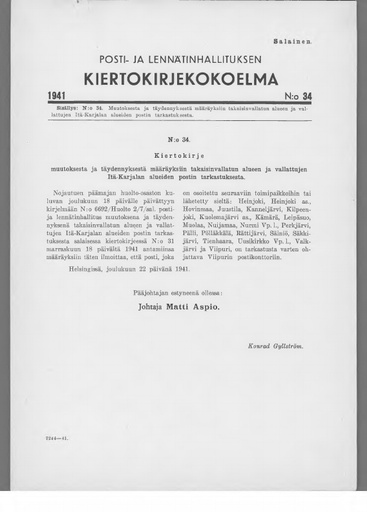 1941-034-salainen.pdf