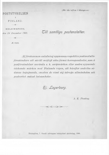 1900-12-24-6848.pdf