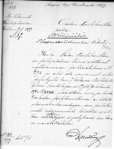 1899-06-11-529.pdf