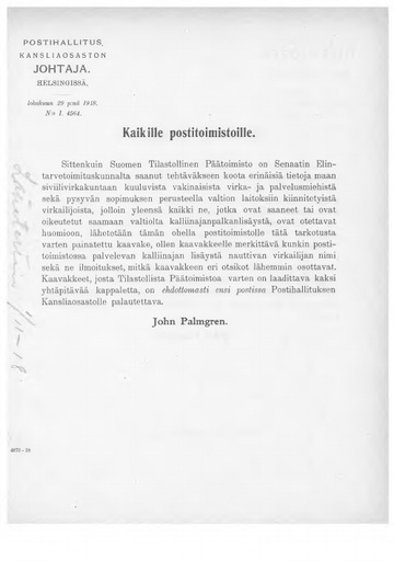 1918-10-29-I4564.pdf