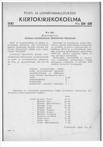 1947-204-206.pdf