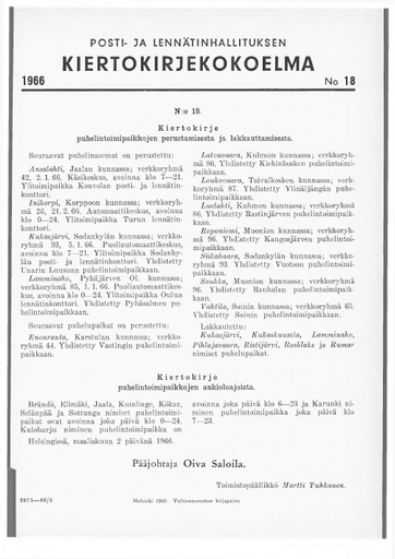 1966-018.pdf