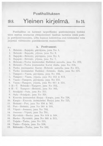 1918-024.pdf