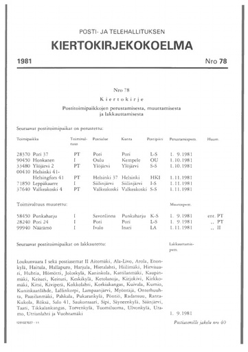 1981-078.pdf