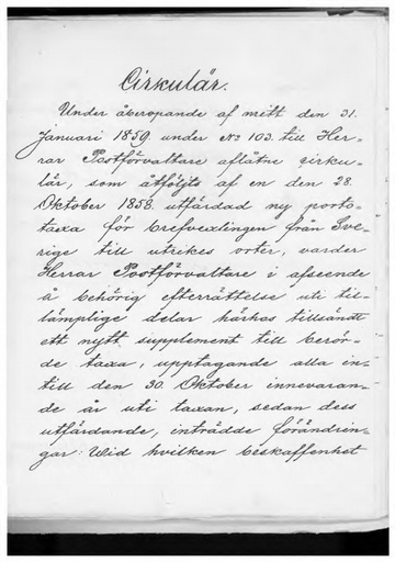 1862-023.pdf