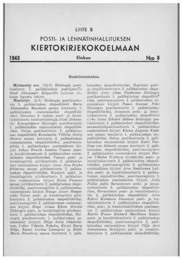 1943-liiteB8.pdf